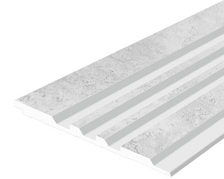 Декоративная панель Hiwood LV121 W50 270x1.2x12