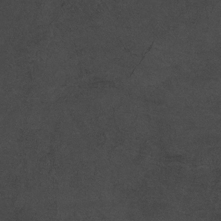 Керамогранит Laparet Sandstone Graphite PRO графитовый матовый R10GR STR 80х80