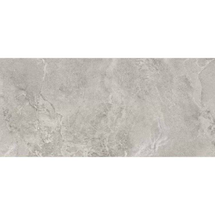 Керамогранит Baldocer Dome Ash Rectificado 120x260