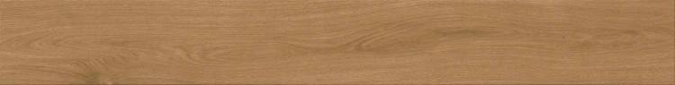 Керамогранит Atlas Concorde Entice A8YC Copper Oak Elegant R9 18.5x150