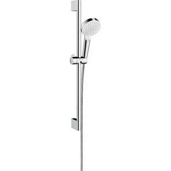 Душевой гарнитур Hansgrohe Crometta 26537400 1jet 900