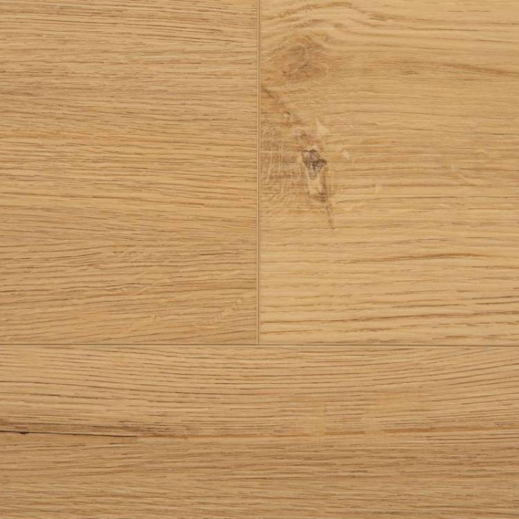 SPC Ламинат Stonewood Эталон 4.5/43 4V SW 3107 Ирвинг 1220x180
