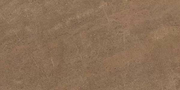 Керамогранит Estima Gobi 69017 GO02/NS_R9/60x120x10R/GW Dark Beige неполированный 60x120