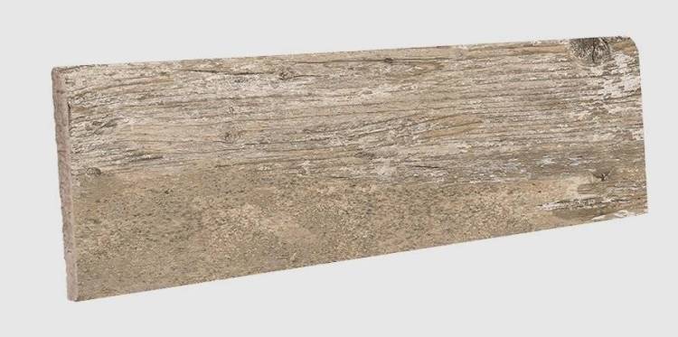Плинтус Gresmanc Volga VO-040382 Rodapie 8.6x31