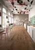Керамогранит Marazzi Italy Treverkever MH8D Clove 20x120 фото 9