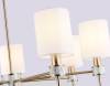 Подвесной светильник Ambrella light High Light LH72373 фото 5