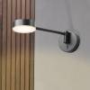 Бра светодиодное Lightstar Loft 765667 фото 2