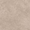 Керамогранит Kerama Marazzi Гран Пале SG457220R бежевый обрезной 50.2x50.2 фото 2