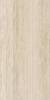 Керамогранит Cercom In Contro In Cream Nat Rett 60x120 фото 3