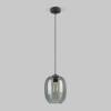 Подвесной светильник TK Lighting 5971 Elio