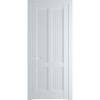 Межкомнатная дверь Profil Doors 3.6.1 PM полотно Вайт 600x2000