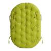 Диван Tetchair Mamasan 23/02 W 24263 Pecan, флок, олива, 23 фото 15