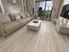 SPC Ламинат Icon Floor Ultramarine 3.5/42 4V UM-36 Дуб Христофор 1220x184