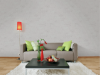 Обои виниловые Marburg Bombay Exclusive 30143 фото 7