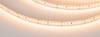 Лента светодиодная Arlight A168 42327 фото 2