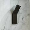 Крючок Iddis Slide SLIBS10i41 одинарный фото 3
