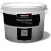 Декоративное покрытие Derufa Stucco Rilevato рельефная 15 кг