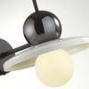 Подвесной светильник Odeon Light Hatty 5014/1B фото 3