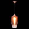 Подвесной светильник Loft IT Fade Pendant Light Loft2020-A фото 2