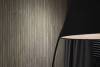 Керамическая плитка Porcelanosa Lexington 100202572 Cognac 45x120 фото 3