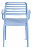 Стул Tetchair Valutto 19408 фото 5