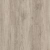 LVT Ламинат Alpine Floor Grand Sequoia Light 3.5/34 4V ECO 11-901 Карите 1220x183