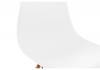 Стул Woodville Eames PC-015 1825 белый фото 8