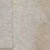SPC Ламинат Offwood Stone 4/33 4V Эльбрус 610x305