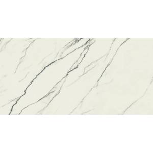 Керамогранит Atlas Concorde Russia Forte dei Marmi 610015000655 Lilac Rett Cer / Форте Де Марми Лилак Ретт Цер 60x120