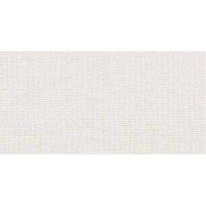 Керамическая плитка AltaCera Megapolis WT9MEG11 Beige 24.9x50