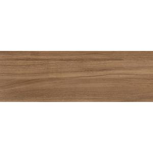 Керамогранит Gracia Ceramica Kavkaz 10400001351 Brown Pg 01 20x60