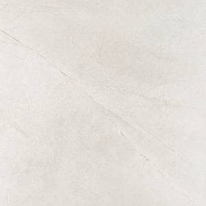 Керамогранит Pamesa Kenzo 017.090.0012.00911 Blanco MT Rec 90x90