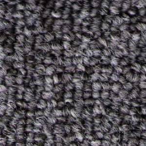 Ковровая плитка Condor Mustang 73 50x50 см