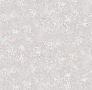 Обои Victoria Stenova Cascade 587096