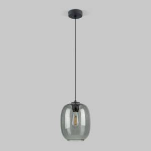 Подвесной светильник TK Lighting 5971 Elio