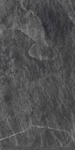 Керамогранит Italon Материя X2 600010002426 Титанио Рет 60x120