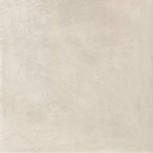 Керамогранит Ibero Cromat One Pav Taupe 74.7x74.7