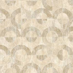 Обои Emil&Hugo Linen House 301860