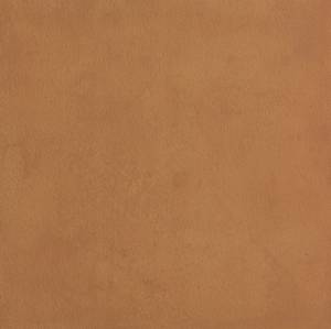 Керамогранит Fap Ceramiche Summer fPKO Terracotta 80x80 Керамогранит Fap Ceramiche Summer fPKO Terracotta 80x80