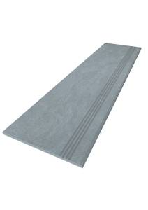 Ступень Ametis by Estima Spectrum 39152 Steptrade/SR02_NS/30x120 Blue 30x120