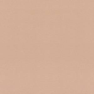 Обои Rasch Natural Colors 687576