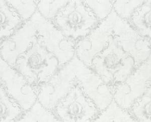 Обои Fipar Amalfi R23432