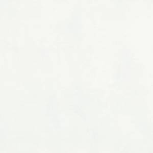 Обои Euro Decor Helix 7231-00