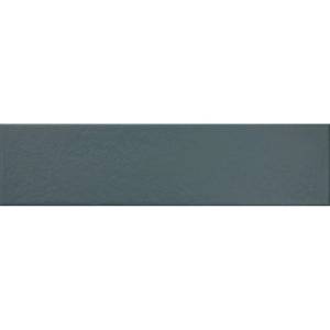 Керамическая плитка Paradyz Aragorn Beige Wood Struktura 30x60