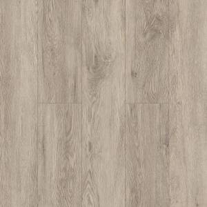 LVT Ламинат Alpine Floor Grand Sequoia Light 3.5/34 4V ECO 11-901 Карите 1220x183