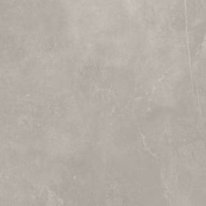 Керамогранит Ametis by Estima Magmas 73223 MM02/NS_R9/80x80x10R/GW Grey Неполированный Рект. 80x80