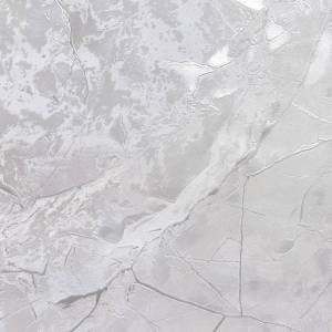 Обои Prisma La Storia III MS12806