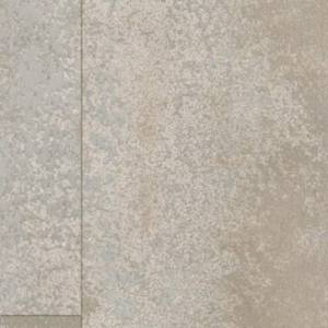 SPC Ламинат Offwood Stone 4/33 4V Эльбрус 610x305