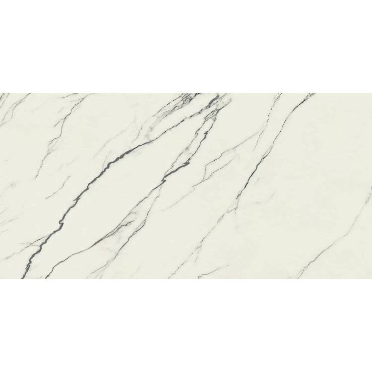 Керамогранит Atlas Concorde Russia Forte dei Marmi 610015000655 Lilac Rett Cer / Форте Де Марми Лилак Ретт Цер 60x120