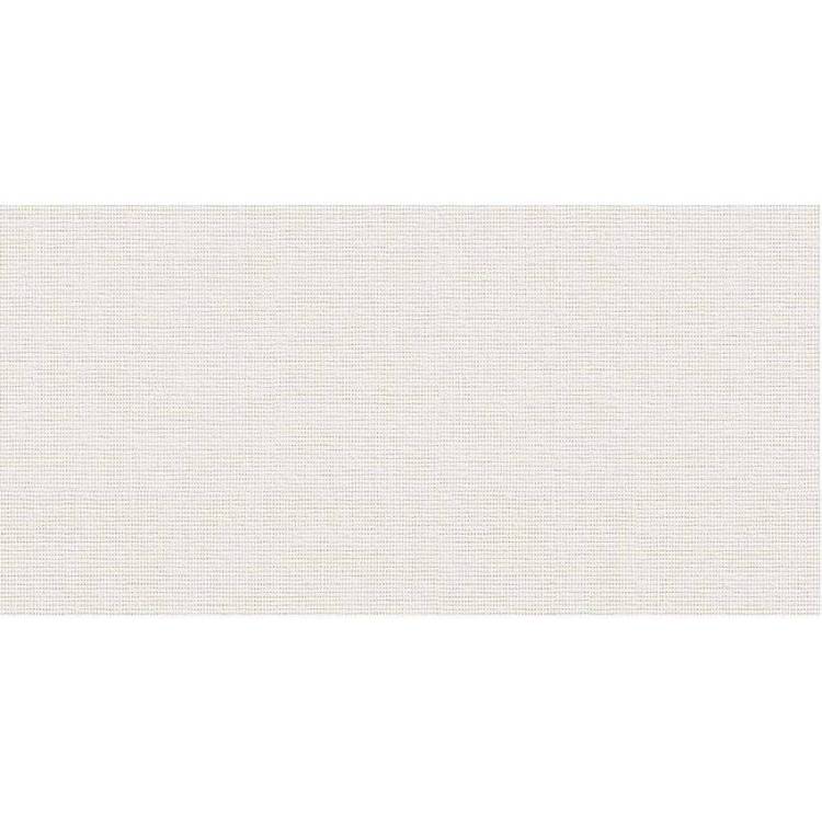 Керамическая плитка AltaCera Megapolis WT9MEG11 Beige 24.9x50